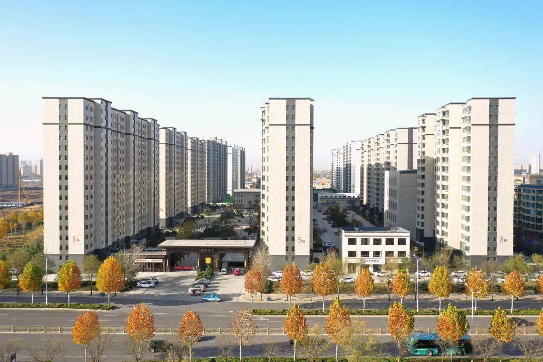 "惠民嘉园"经济适用房第三批开始申报!_运城_申请人_名下