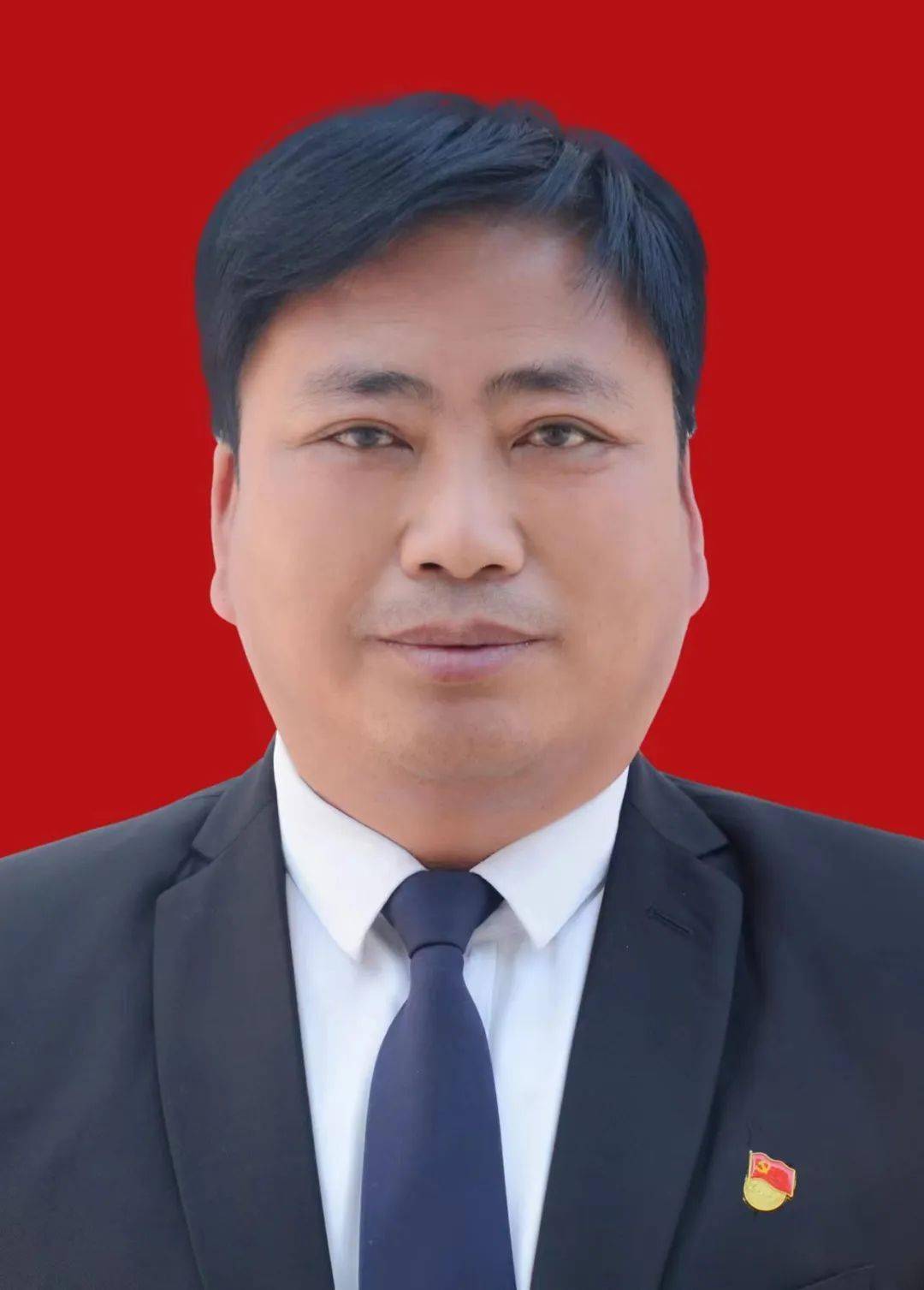 "濮阳榜样·最美人物"月榜(第二期)