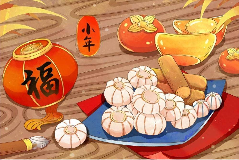 68什么是饴糖饴糖出自《本草经集注》,别名饧,胶饴,饧糖等,为药食