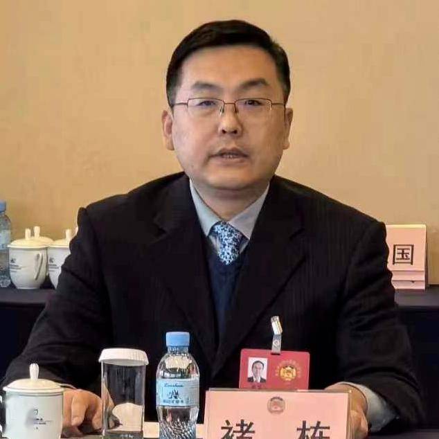 "两会"上的青农声音_发展_青岛市_农业