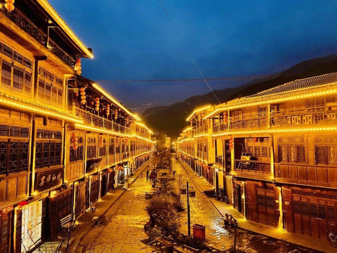 汉阴发布微信公众号由汉阴县融媒体中心运维来源:汉阴县双河口镇编辑