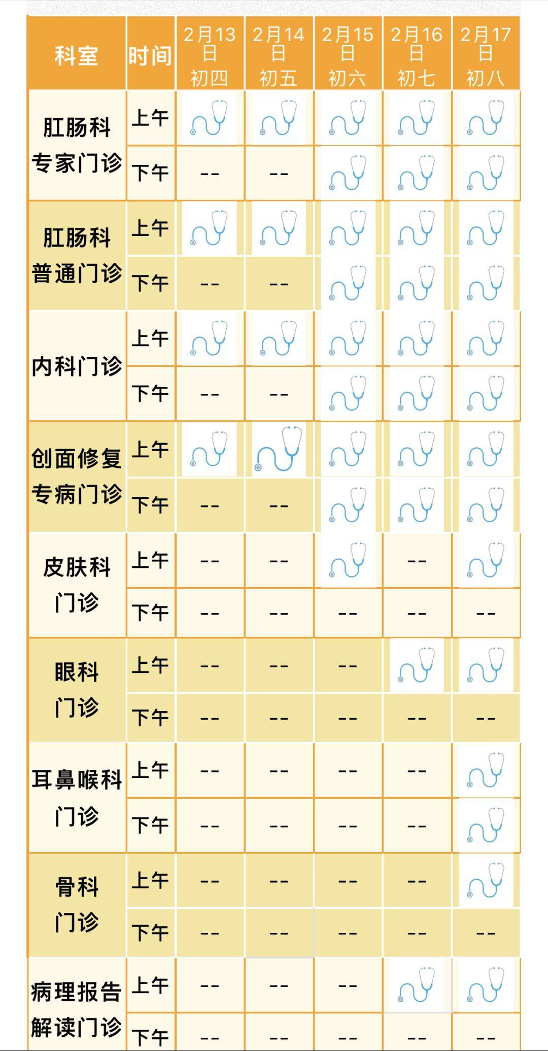 包含二龙路肛肠医院黄牛办理住院代挂号的词条