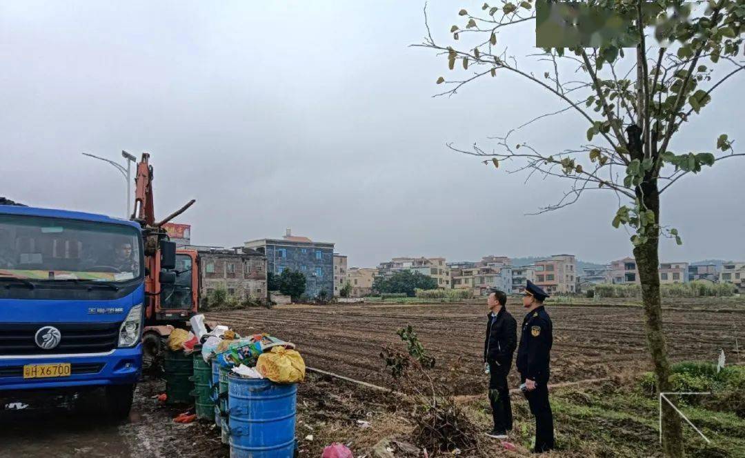 怀集冷坑砍死图片