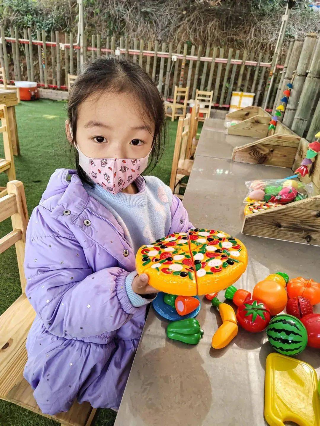 9元番禺格林东庄3人门票,摘草莓1斤 9个热门项目 免费畅玩11个项目