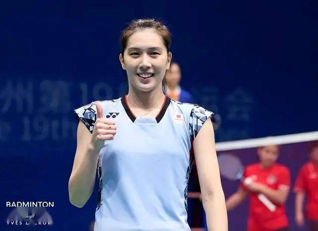 大堀彩夺冠落泪!父亲亲自指导摸头鼓励