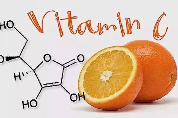 维生素d也会影响怀孕,你知道吗?_河北省_妇幼保健院_补充