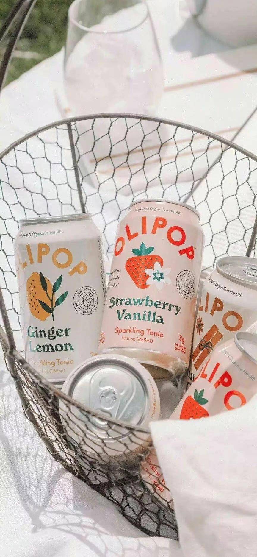 壁纸| 私藏 ins高级感壁纸