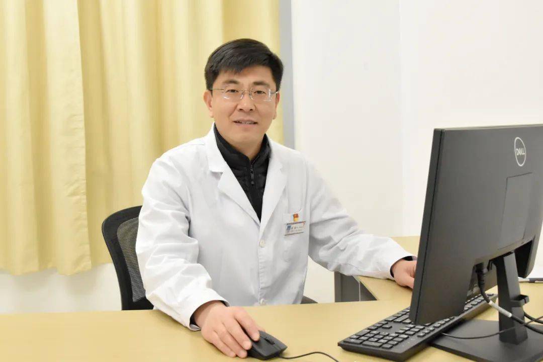 的诊断和治疗孙茂庚副主任医师骨科门诊坐诊医生如遇特殊情况会有调整