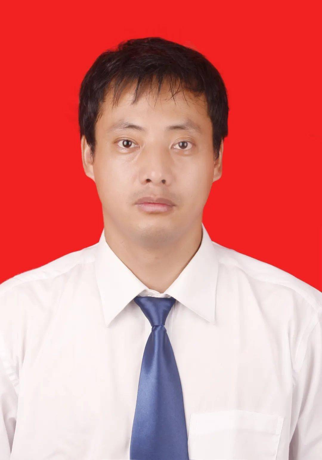 福建援疆厦门分指挥部指挥长陈志雄一行来我院交流指导_工作_吉木萨尔