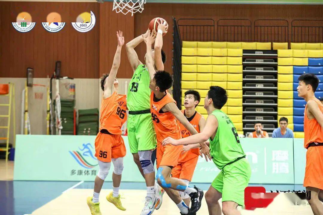 四川最好的篮球训练营,四川最好的篮球训练营是哪家