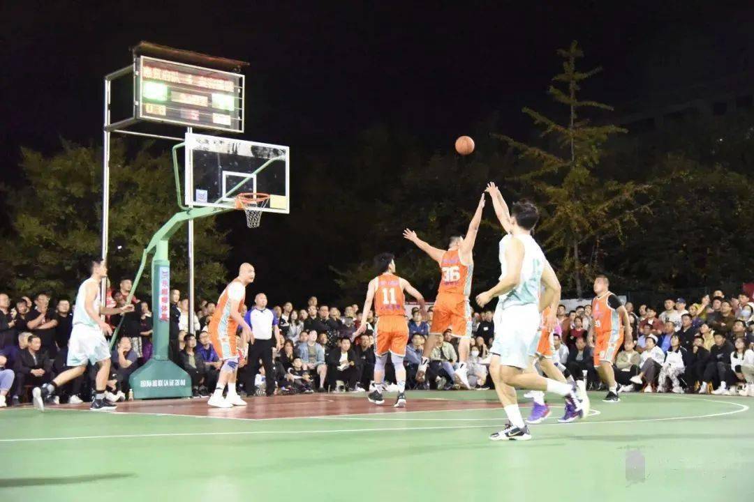 潍坊冠凯篮球俱乐部图片