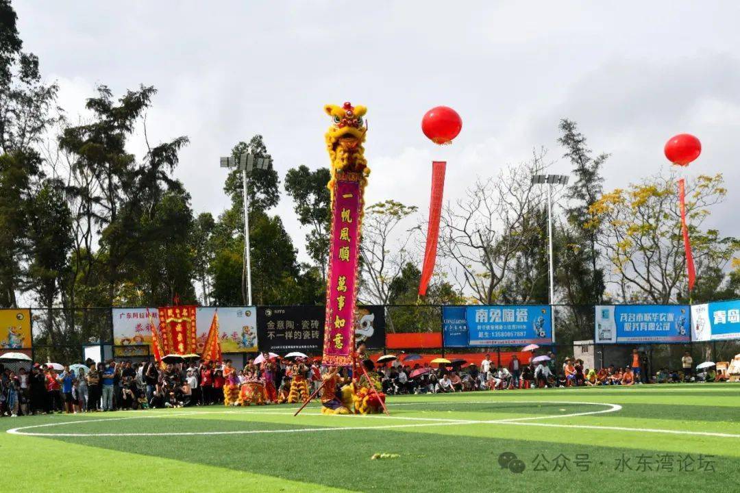 电白区树仔镇委书记图片