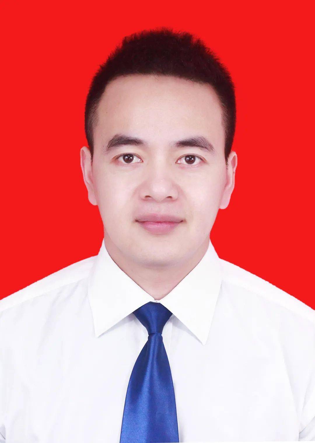 福建援疆厦门分指挥部指挥长陈志雄一行来我院交流指导