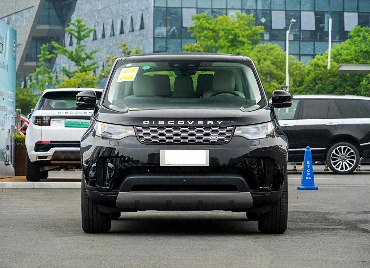 喜提发现开了2500公里,60万它性价比高吗?