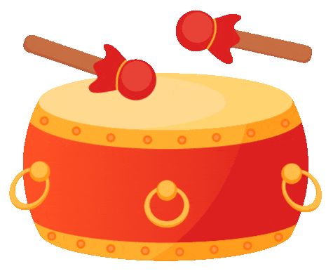 活动_宣城_舞台