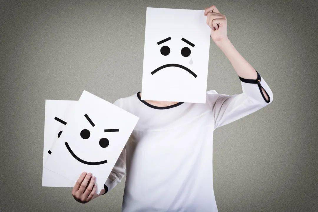 不想身体受损害,自己和家人一定要避免!_种植_睡眠_康美药业