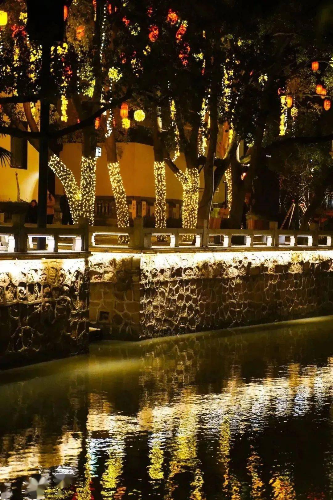 在七都 过酥年丨直升机观光游,国风快闪,财神送福……一起感受"七"式