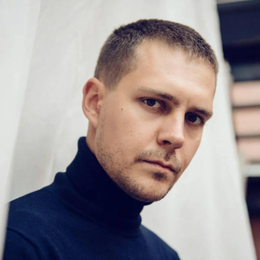 俄罗斯_白莲_度假村