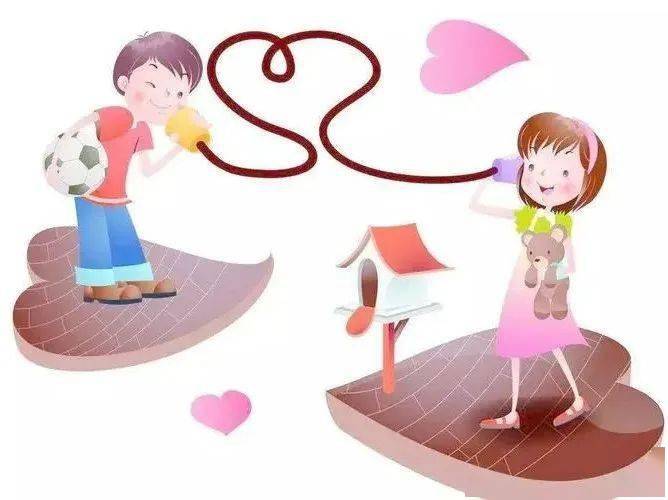 过年除了吼娃闭嘴,还能这么教!_孩子_妈妈_时候