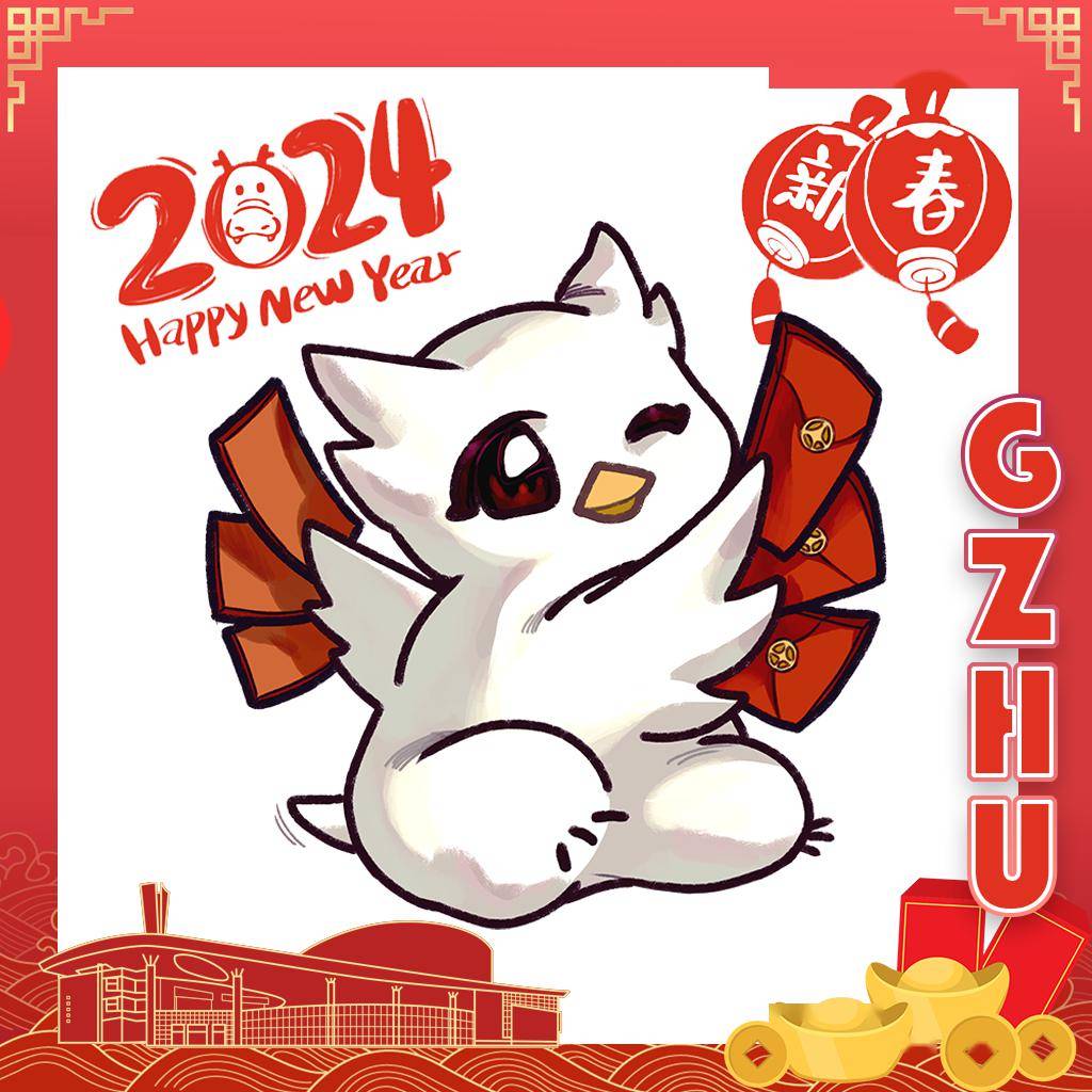 扫描下方小程序二维码即可获得6种头像框日迈月征,朝暮轮转喜谢玉兔