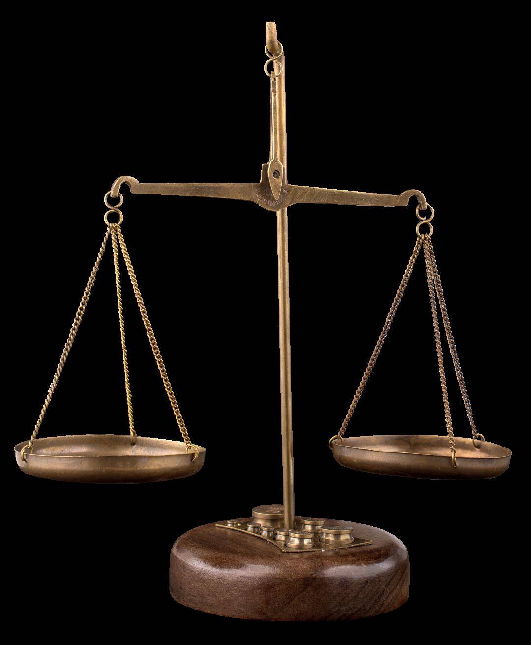 与法同行三十载 | 南召法院举行"荣誉天平纪念章"颁发仪式_同志_工作