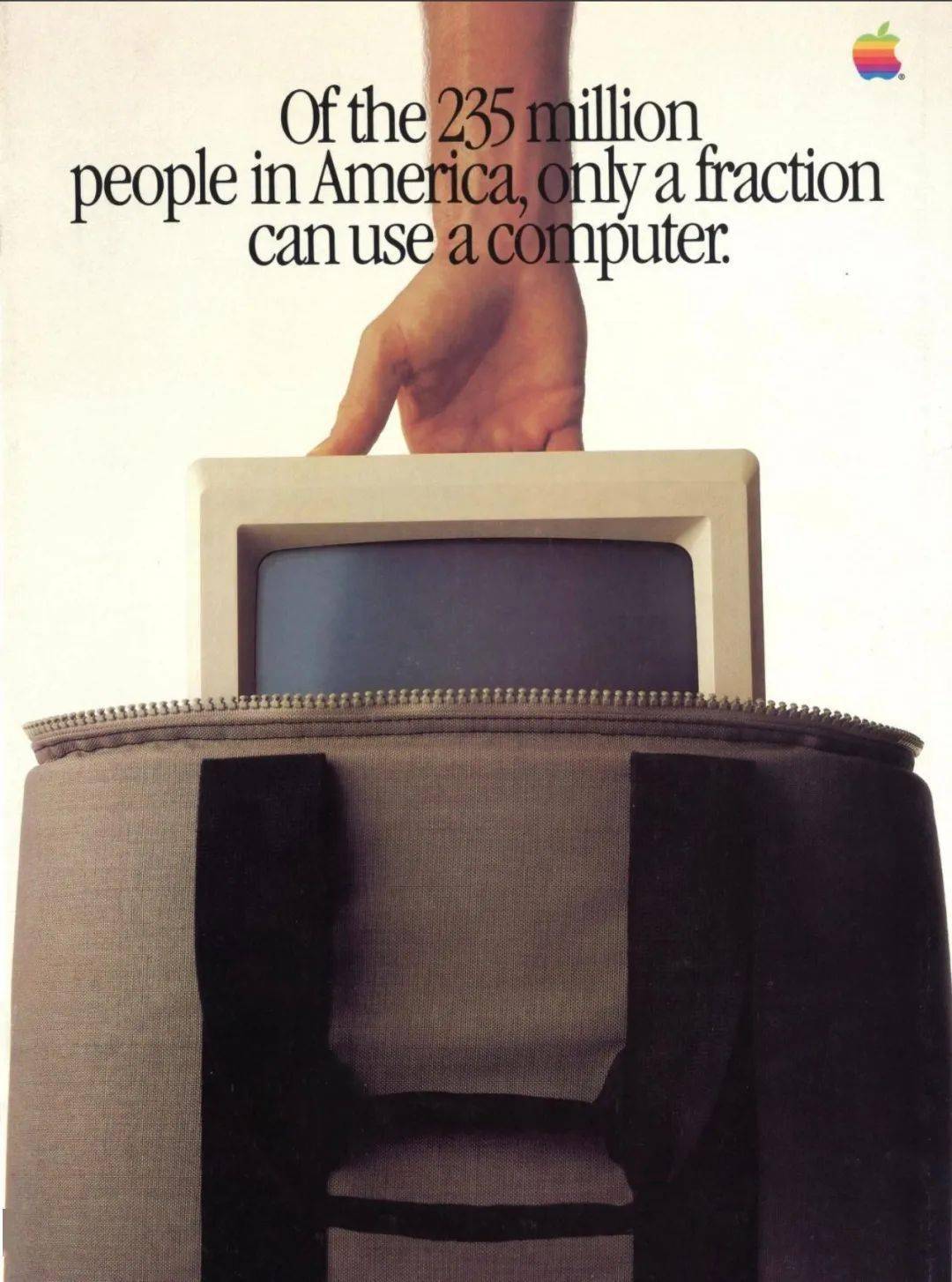 对话苹果硬件工程副总裁 ,采访数十人,我们找到了 m