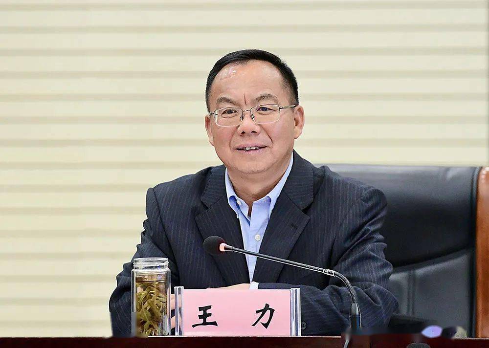 玉溪制造业提升的引擎之一!我市新