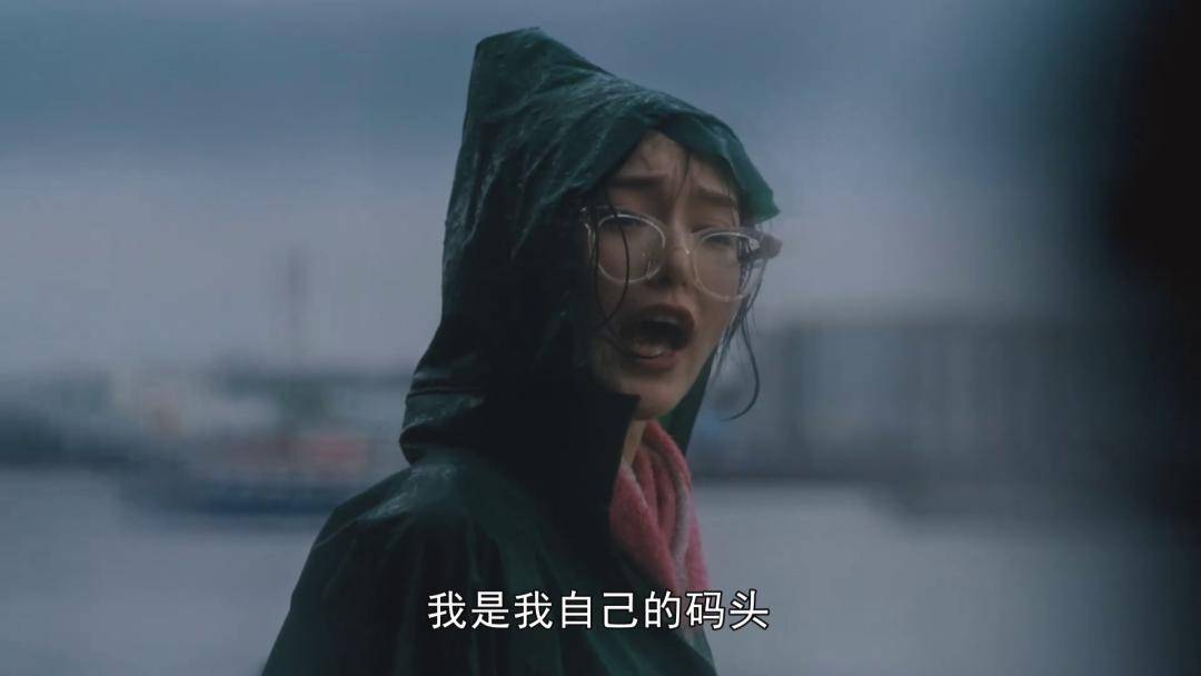 王杰_安妮_王家卫