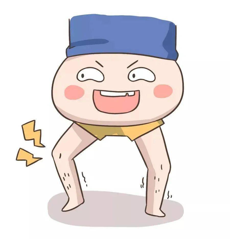 logo肚子变大从表面上来看世界卫生组织就提出而早在 1997 年跃居世界