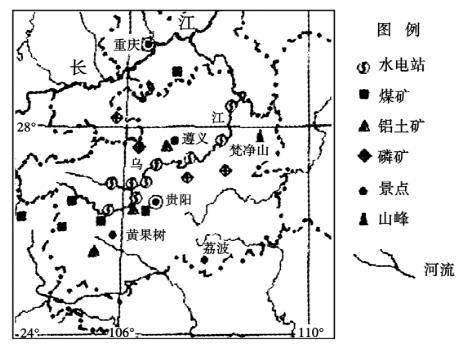 【地理視野】6類中國地理重點區域地理界線,流域內部