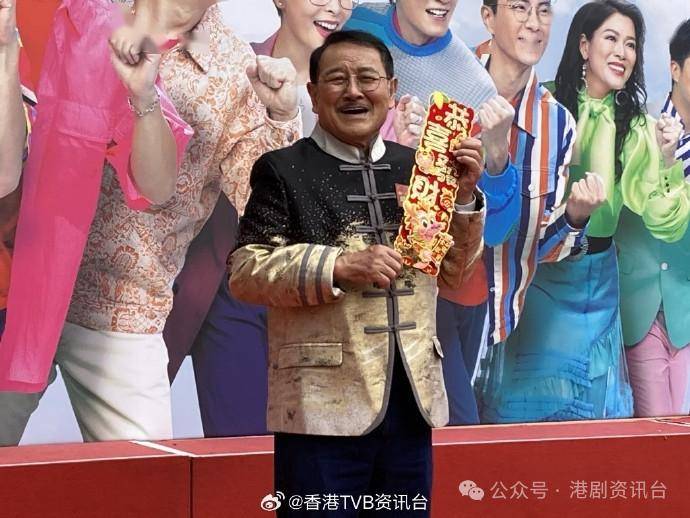 林凯恩友人vincent被指涉及拖粮近50万元,林凯恩事后都有联络vincet