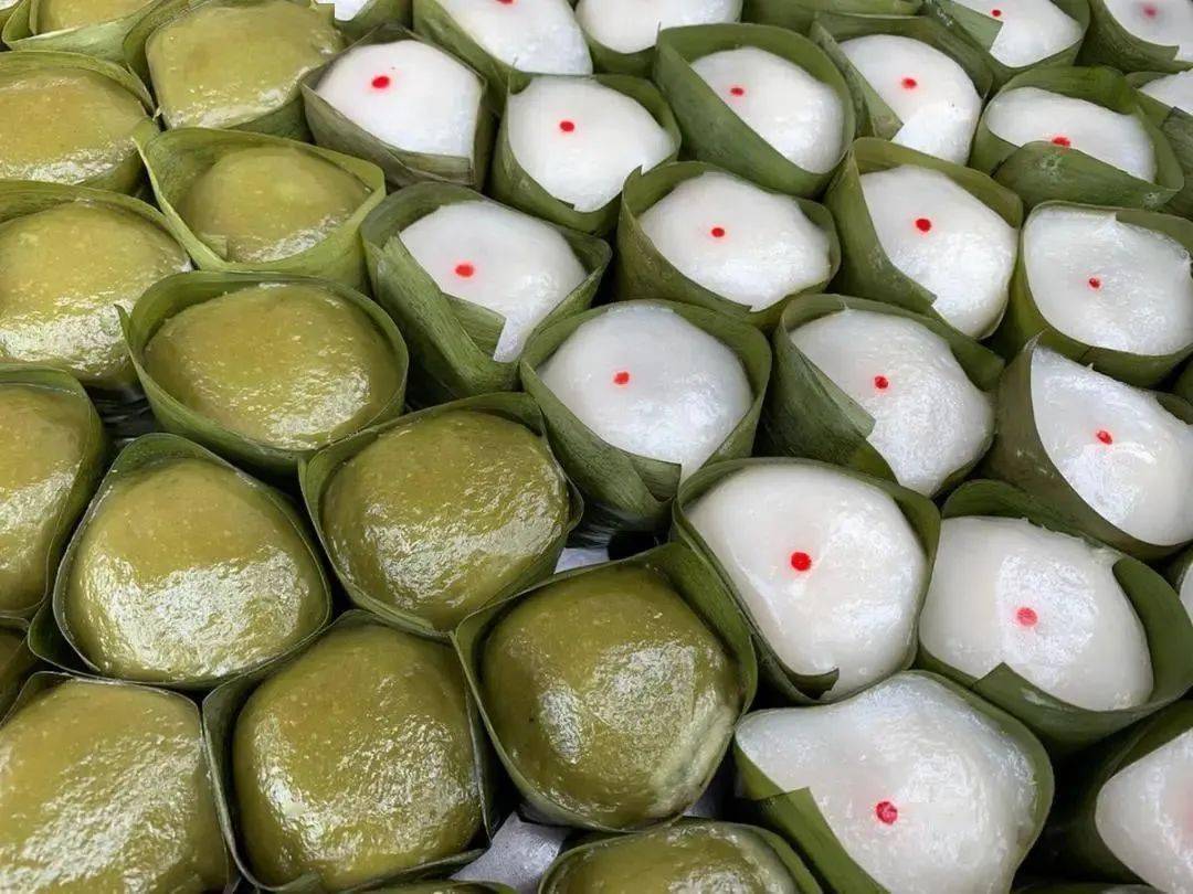 好吃广东|梅子酒的浪漫,到珠海就懂_斗门_黄立鱼_传统