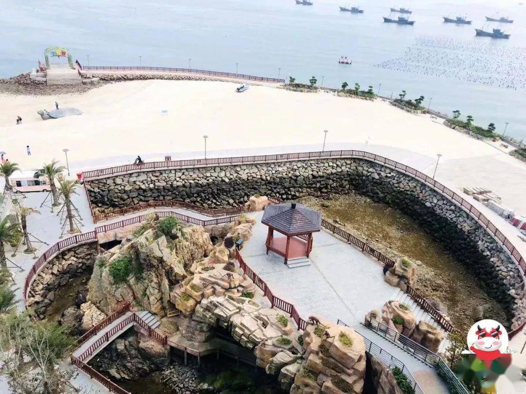 108元报名连江一日游成团,打卡奇达村/同心村/烟囱顶