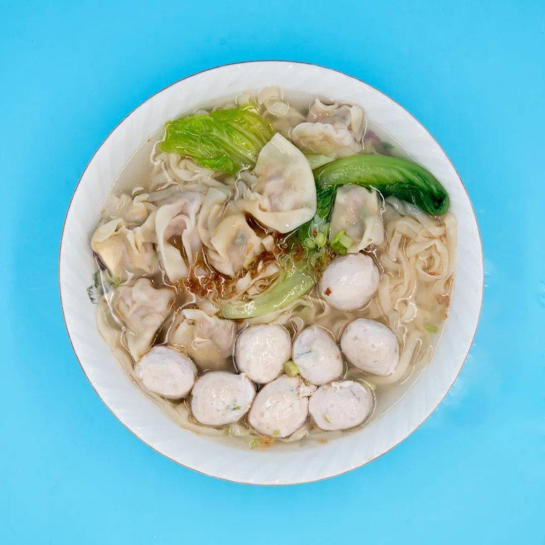 打造"城市ip",云霄从文旅突围_地标_文化_美食