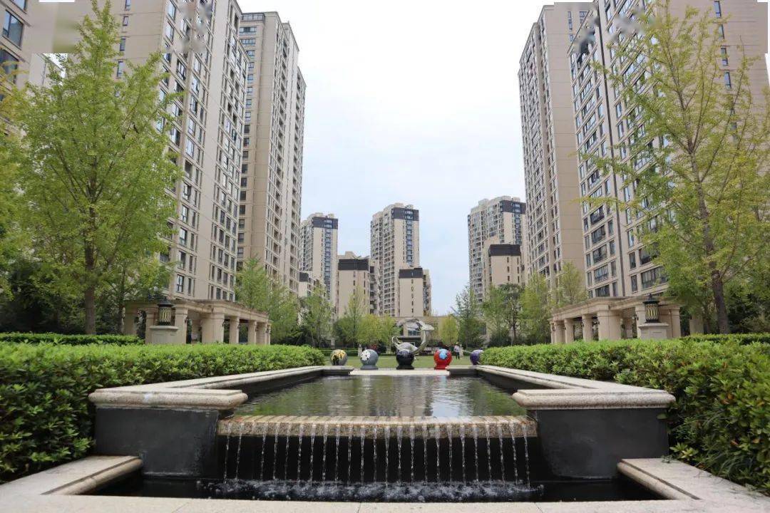 颐园小区位于宁海县桃源街道.