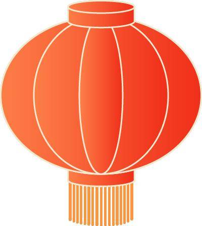 所有人 团小熠拜年表情包来了| 速来领取你的专属"年