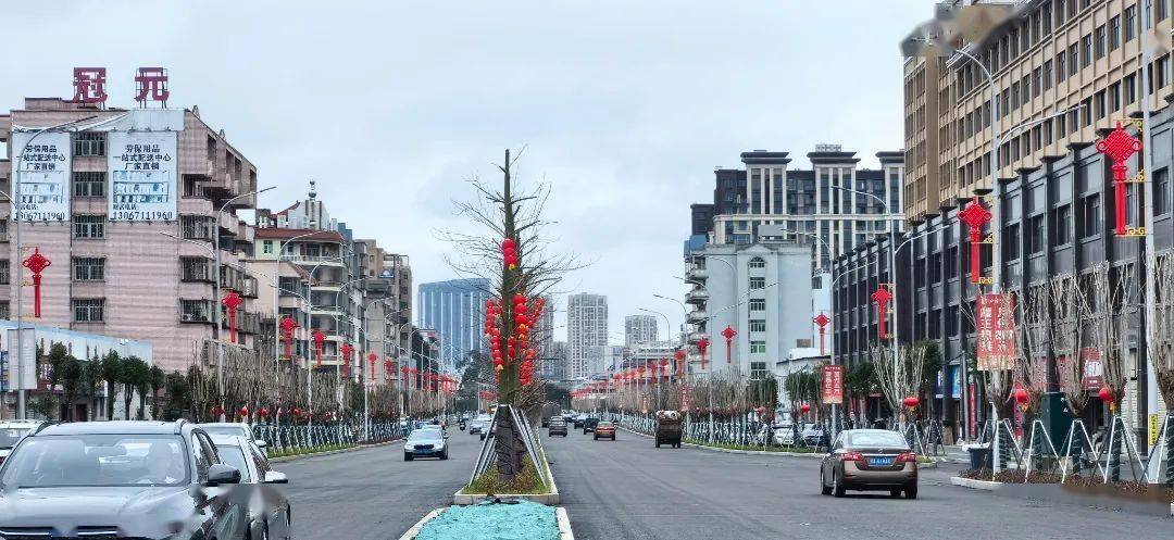 首占镇江田镇图片来源:最美长乐家乡短视频推荐今日分享短视频了解