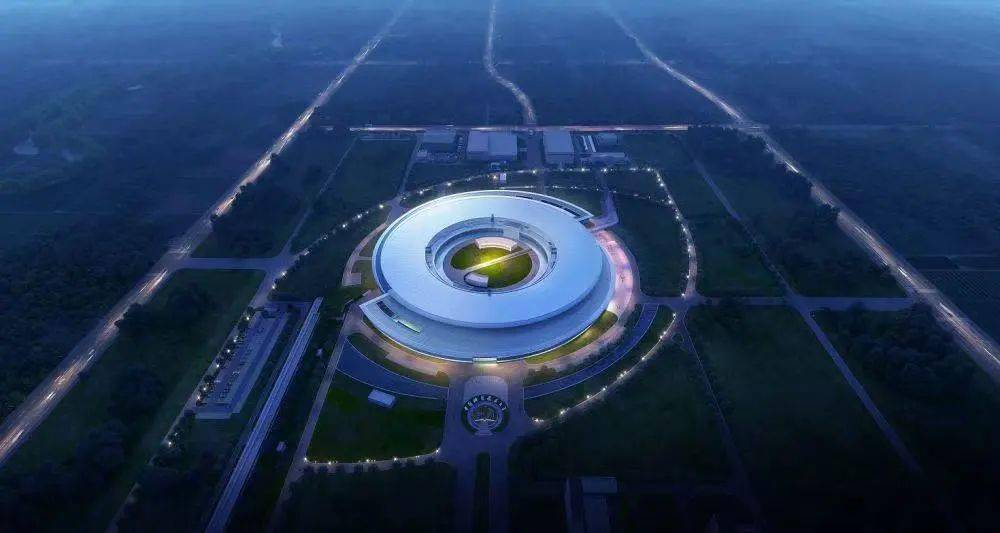 致敬我们的2023,合肥十大科技新闻出炉!_全国_科学城_城市