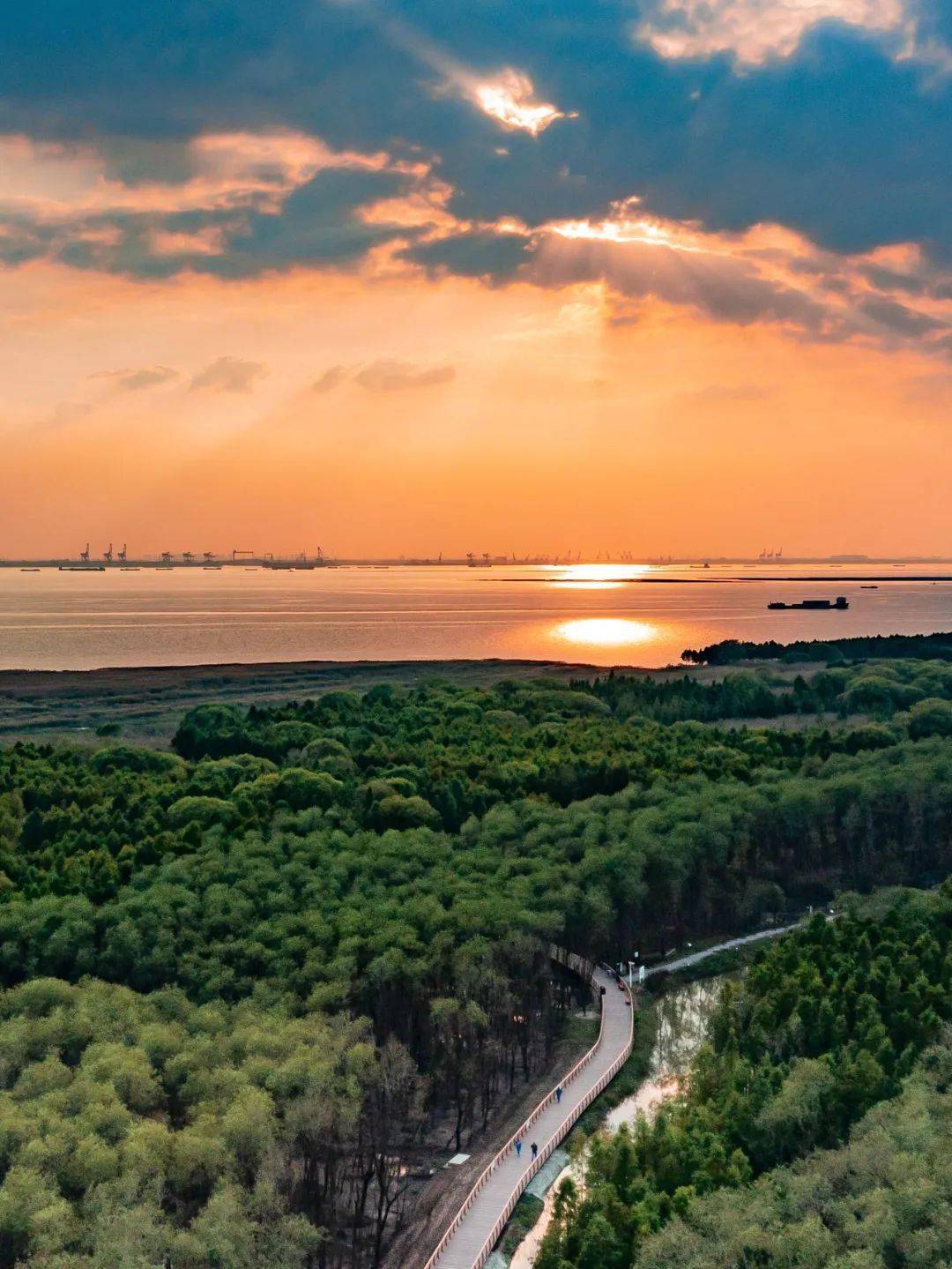 一波美图先来了解下