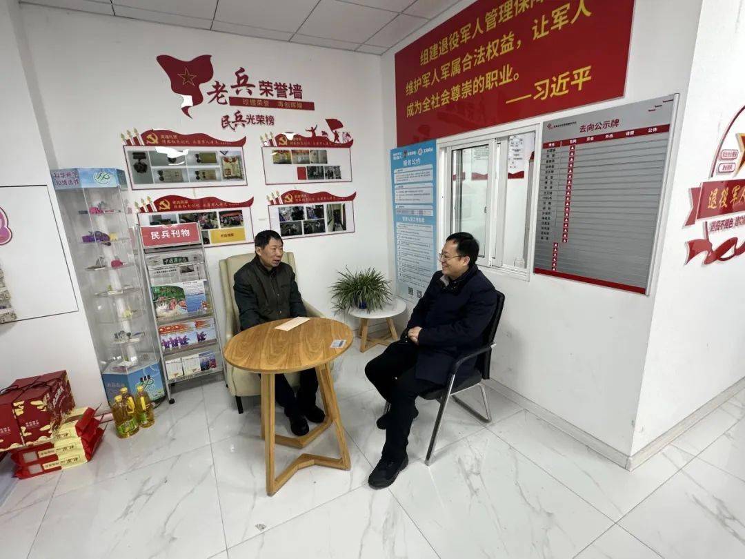 连日来,郝代伟,鲁先贵,靳立刚,刘见君等区四大班子领导分赴各街道