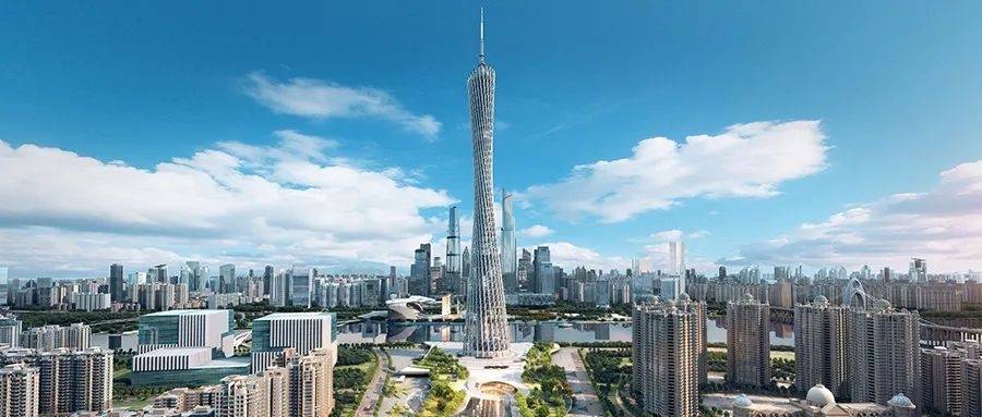 这六天,每天送出一台钢琴!快来登广州塔游珠江赢珠江|