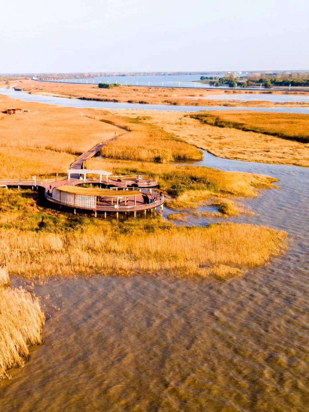 西沙明珠湖景区美图欣赏95近年来,依托得天独厚的