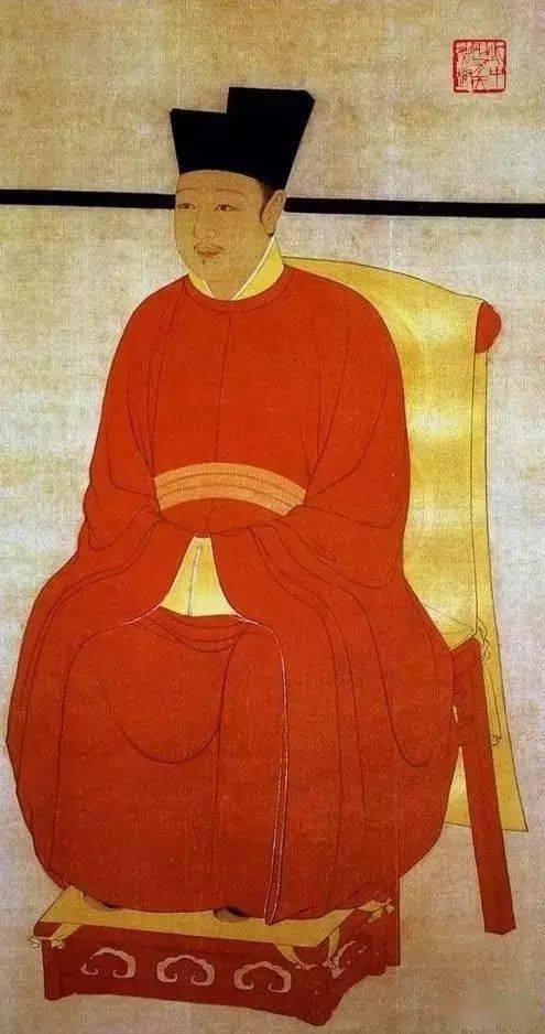 6767八雅轩丨【八雅收藏】一篇文看懂中国工笔画