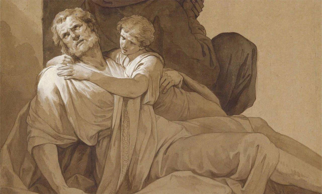 һλ��ѧ�ҵĵ���������