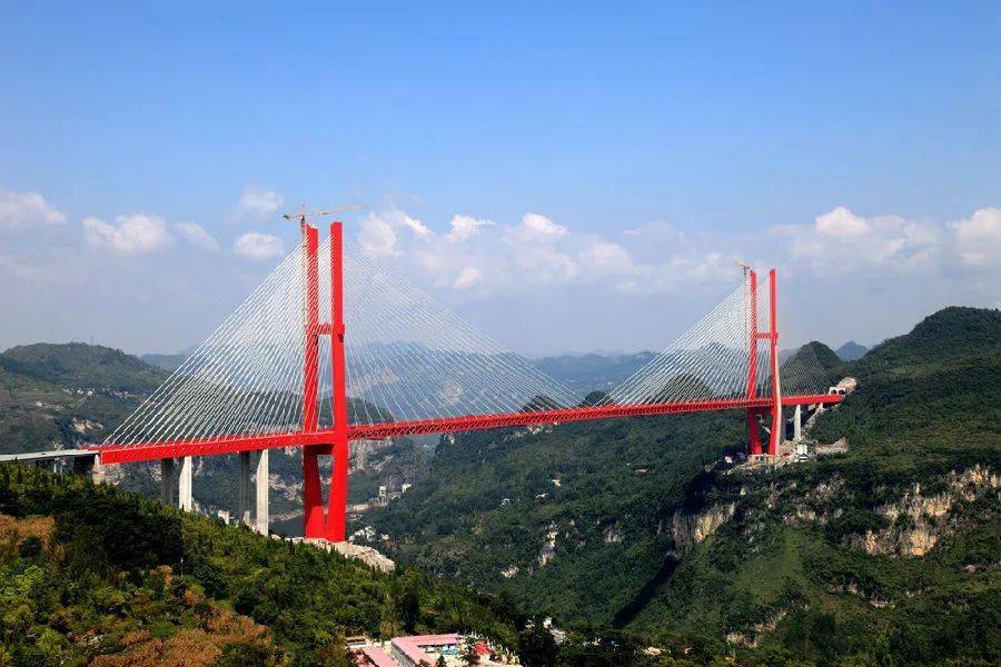 大桥_贵州