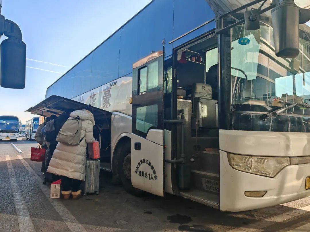 将近40%,主要客流发往山东省的东营,滨州,内蒙古的赤峰,辽宁省的凌源