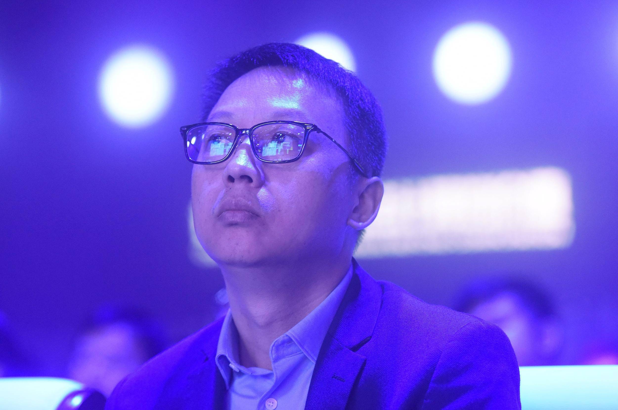 alibaba clouds ebita soars 86% in q3 2024 after