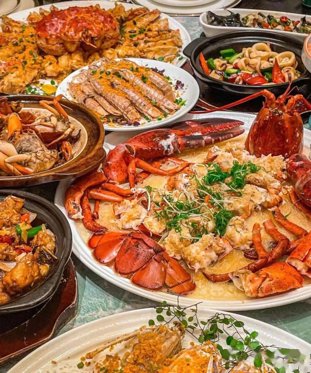 1早安新发现——杨永清2024年夜饭最期盼鳗鲞,这可