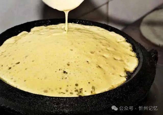 乡居小院过年的味蕾记忆_豆芽_母亲_花糕