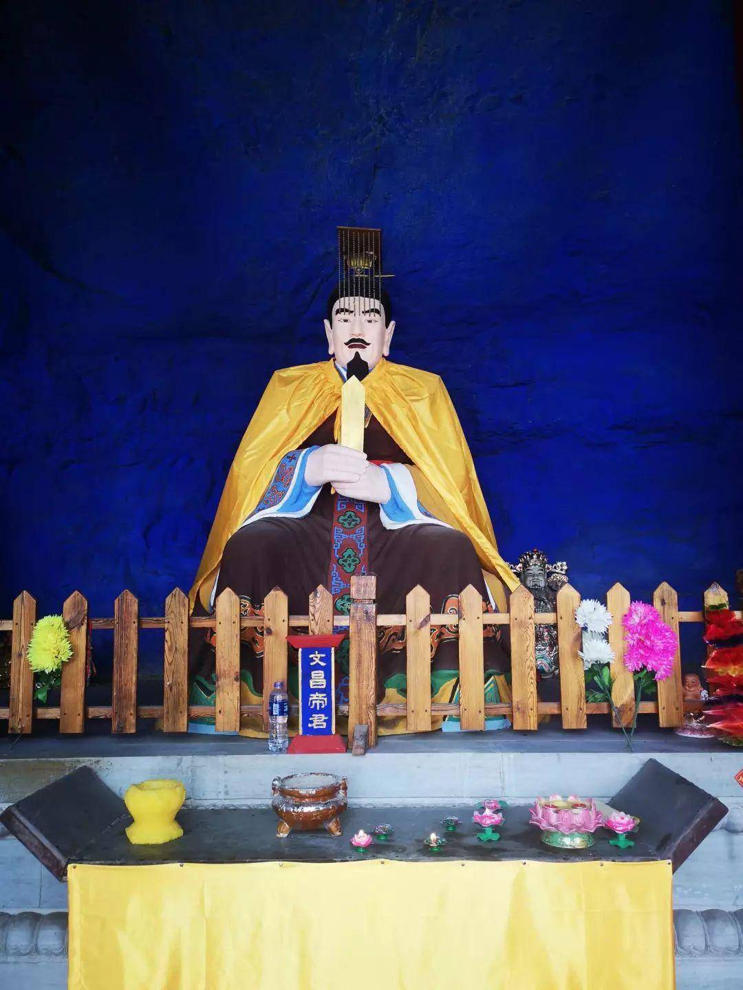 今年春节无需旅行去什么地方了,您可以来到这里,独特